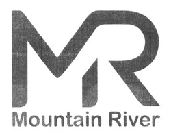 Свідоцтво торговельну марку № 239185 (заявка m201615221): mr; mountain river