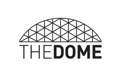 Свідоцтво торговельну марку № 260424 (заявка m201716756): thedome; the dome