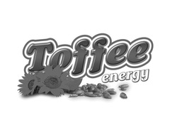 Свідоцтво торговельну марку № 249930 (заявка m201702690): toffee energy