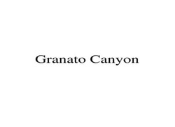 Заявка на торговельну марку № m202320532: granato canyon
