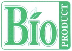 Свідоцтво торговельну марку № 142036 (заявка m201011126): віо; bio product