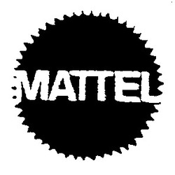 Свідоцтво торговельну марку № 884 (заявка 118671/SU): mattel