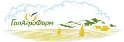 Заявка на торговельну марку № m202302410: гал агро фарм; галагрофарм
