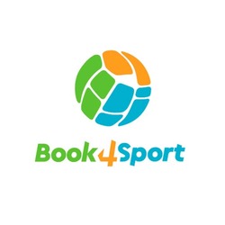 Свідоцтво торговельну марку № 342316 (заявка m202017802): book 4 sport; book4sport