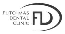 Заявка на торговельну марку № m202404323: fd; futoimas dental clinic