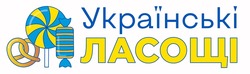 Заявка на торговельну марку № m202305481: українські ласощі