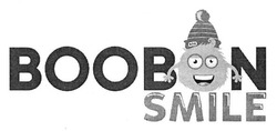 Свідоцтво торговельну марку № 255499 (заявка m201714930): boobon smile