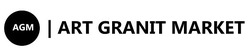 Заявка на торговельну марку № m202015602: agm; art granit market