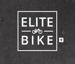Свідоцтво торговельну марку № 220336 (заявка m201616243): elite bike; +