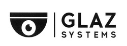 Свідоцтво торговельну марку № 232612 (заявка m201604886): glaz systems