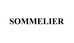 Свідоцтво торговельну марку № 293327 (заявка m202000477): sommelier