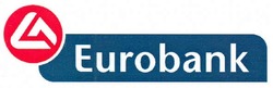 Свідоцтво торговельну марку № 149297 (заявка m201012545): lл; eurobank