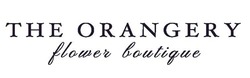 Заявка на торговельну марку № m202304602: the orangery flower boutique