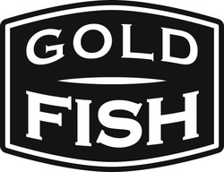 Заявка на торговельну марку № m201925444: gold fish
