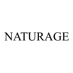 Заявка на торговельну марку № m202211920: naturage