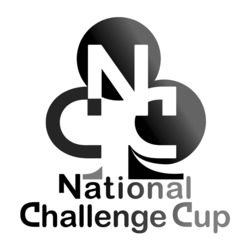 Заявка на торговельну марку № m202309946: national challenge cup; ncc