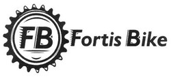 Свідоцтво торговельну марку № 196593 (заявка m201400104): fortis bike; fartis; fb