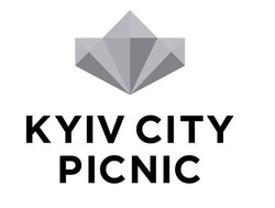 Заявка на торговельну марку № m202110244: kyiv city picnic