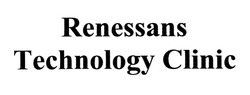 Заявка на торговельну марку № m201930888: renessans technology clinic