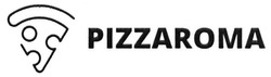 Свідоцтво торговельну марку № 271740 (заявка m201807524): pizzaroma