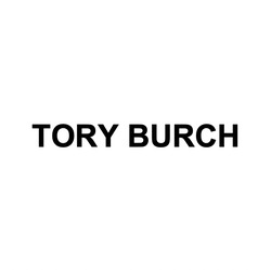 Свідоцтво торговельну марку № 340860 (заявка m202124788): tory burch