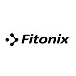 Заявка на торговельну марку № m202307811: fitonix