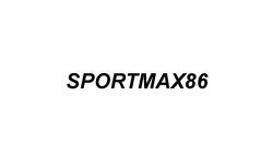 Свідоцтво торговельну марку № 163673 (заявка m201210702): sportmax86