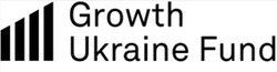 Заявка на торговельну марку № m202408612: growth ukraine fund