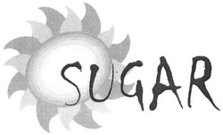 Свідоцтво торговельну марку № 222877 (заявка m201515095): sugar