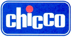 Заявка на торговельну марку № 20030910127: chicco