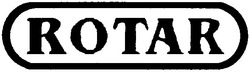 Заявка на торговельну марку № 20041112769: rotar