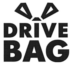 Свідоцтво торговельну марку № 217735 (заявка m201518602): drive bag