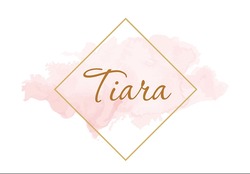 Заявка на торговельну марку № m201716573: tiara