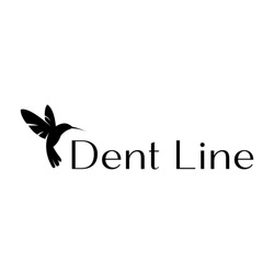 Заявка на торговельну марку № m202315733: dent line