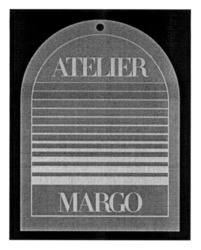 Заявка на торговельну марку № m202400025: atelier margo