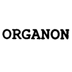 Свідоцтво торговельну марку № 4174 (заявка 65864/SU): organon