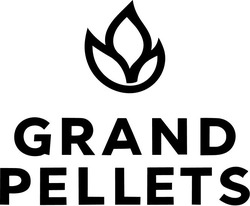 Заявка на торговельну марку № m202319888: grand pellets