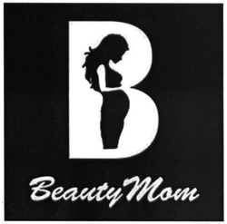 Свідоцтво торговельну марку № 255597 (заявка m201621482): beauty mom; в