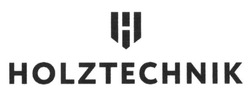 Свідоцтво торговельну марку № 232588 (заявка m201604570): holztechnik