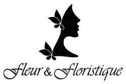 Свідоцтво торговельну марку № 227641 (заявка m201600812): fleur&floristique