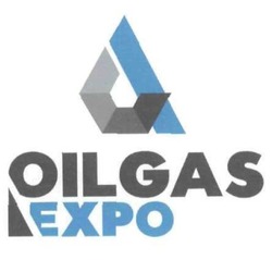 Свідоцтво торговельну марку № 288715 (заявка m201901790): oilgas expo