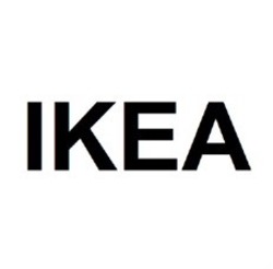 Свідоцтво торговельну марку № 254027 (заявка m201810391): ікеа; ikea