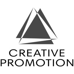 Свідоцтво торговельну марку № 338142 (заявка m202103536): creative promotion