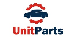 Свідоцтво торговельну марку № 263763 (заявка m201717548): unitparts; unit parts