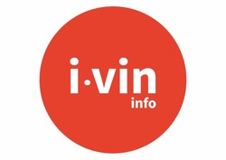 Заявка на торговельну марку № m202212702: і; i vin; i-vin info