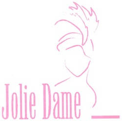 Свідоцтво торговельну марку № 79623 (заявка m200514557): jolie dame