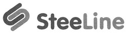 Свідоцтво торговельну марку № 267435 (заявка m201716840): steeline; stee line; cc; сс