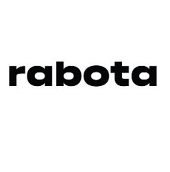 Заявка на торговельну марку № m201629144: rabota