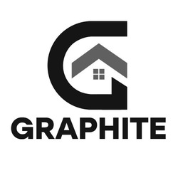 Заявка на торговельну марку № m202408832: graphite