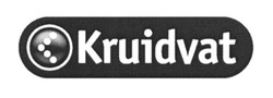 Свідоцтво торговельну марку № 287990 (заявка m201811765): kruidvat